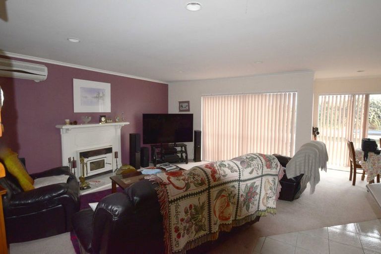 Photo of property in 183 Greenhill Road, Puketaha, Hamilton, 3281