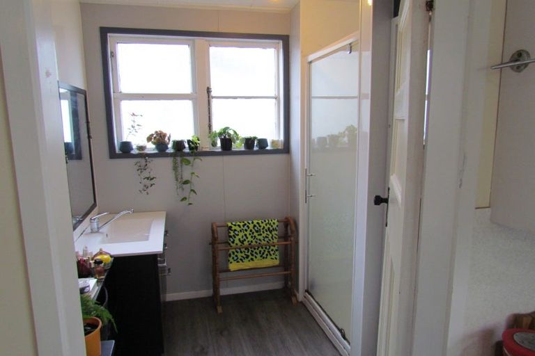 Photo of property in 15 River Road, Dargaville, 0310