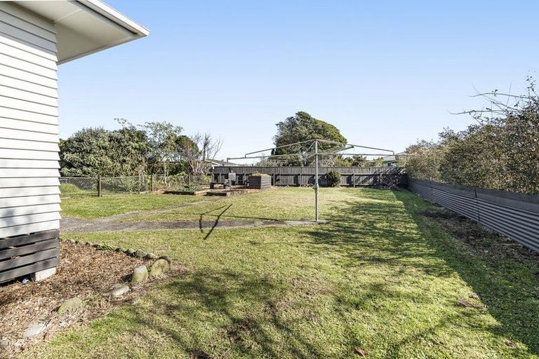 Photo of property in 14 Raleigh Street, Vogeltown, New Plymouth, 4310