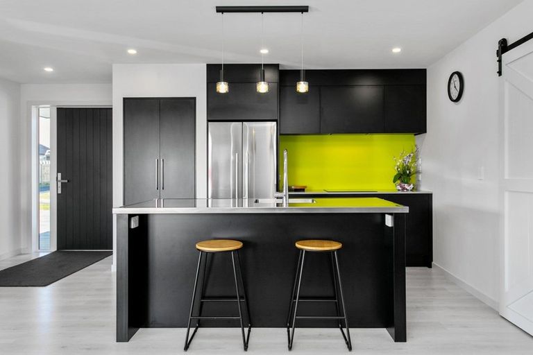 Photo of property in 22 Harakeke Drive, Wharewaka, Taupo, 3330