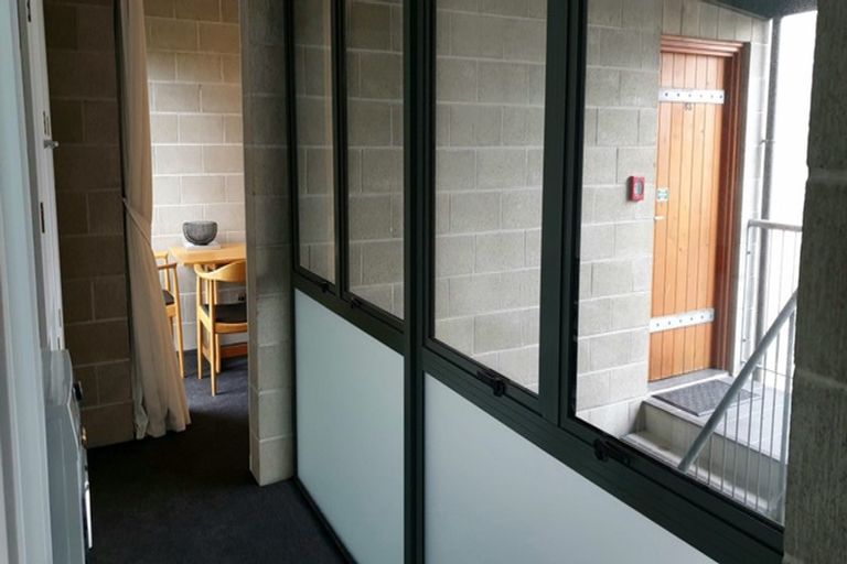 Photo of property in 1/868 Colombo Street, Christchurch Central, Christchurch, 8013