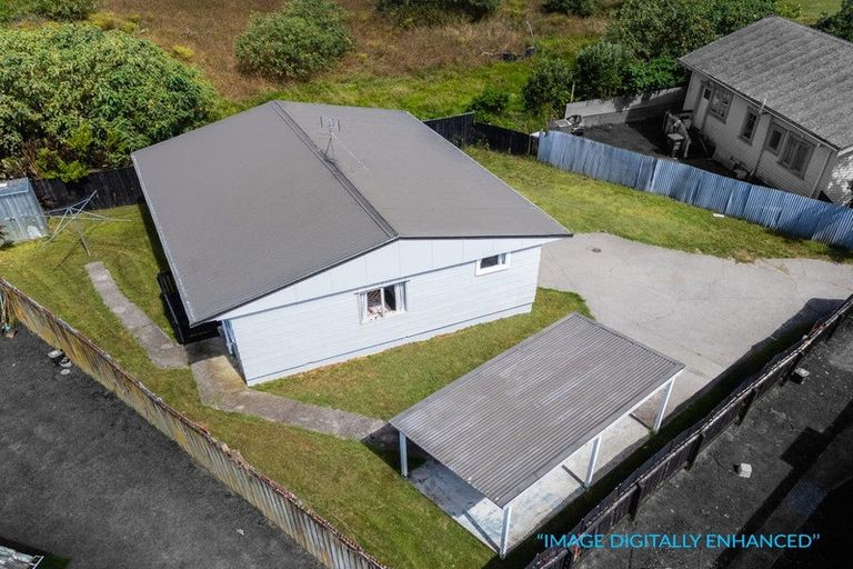 Photo of property in 20b Frank Hewitt Street, Pukekohe, 2120