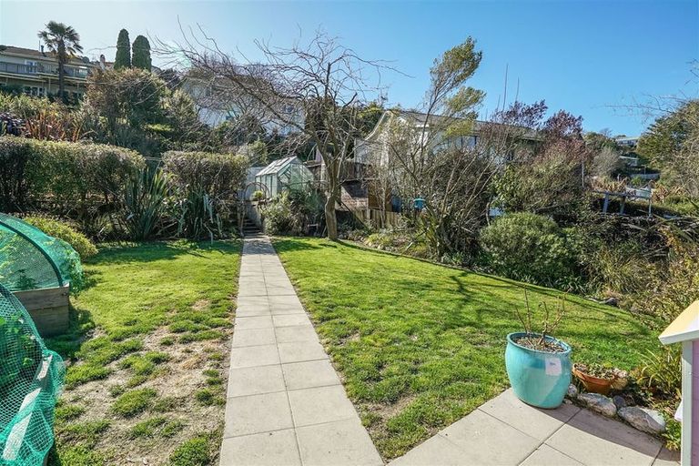 Photo of property in 87 Toi Toi Street, Toi Toi, Nelson, 7010