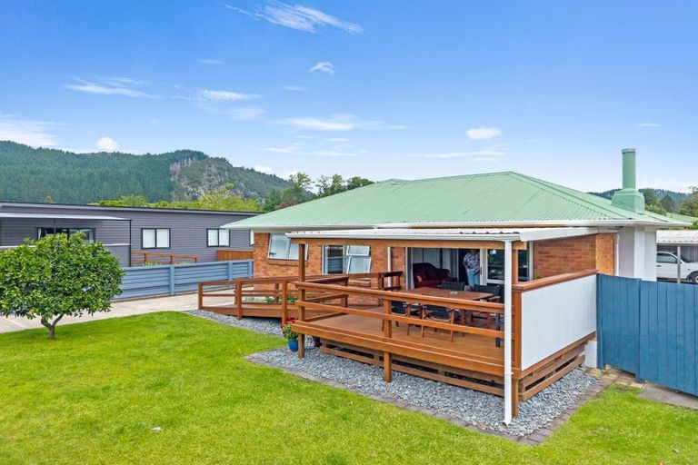 Photo of property in 29 Walter Nash Avenue, Kawerau, 3127
