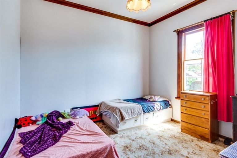 Photo of property in 53a Seddon Crescent, Marewa, Napier, 4110