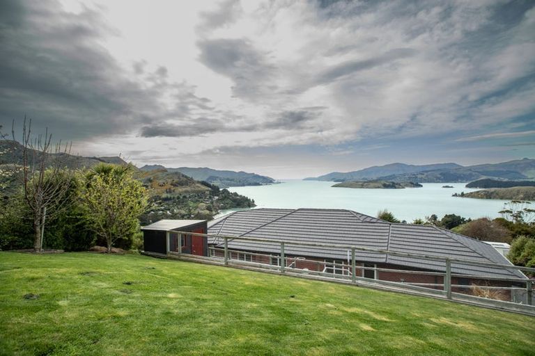 Photo of property in 19 Bay Heights, Governors Bay, Lyttelton, 8971