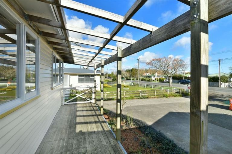 Photo of property in 128a Parkhurst Road, Parakai, 0830