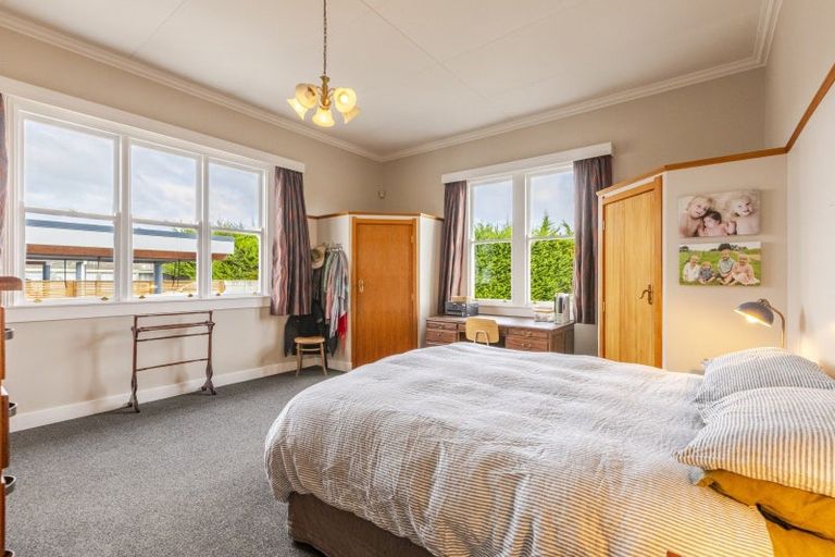 Photo of property in 100 Mount Herbert Road, Waipukurau, 4200