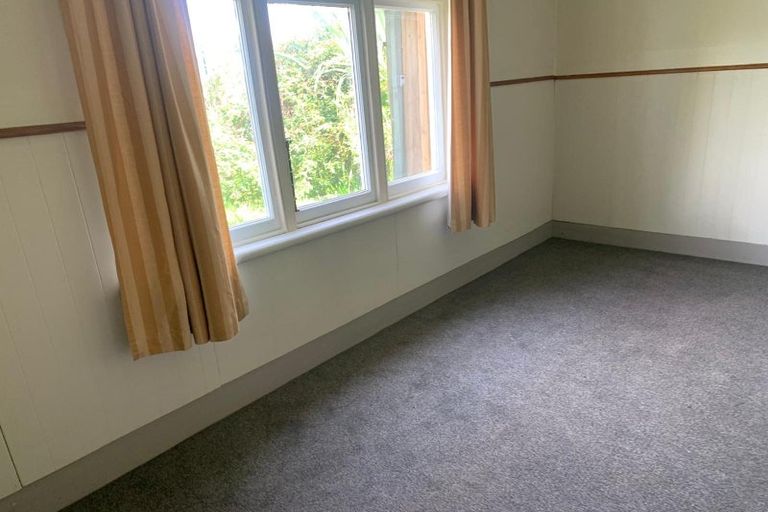 Photo of property in 43 Totara Street, Ravensbourne, Dunedin, 9022