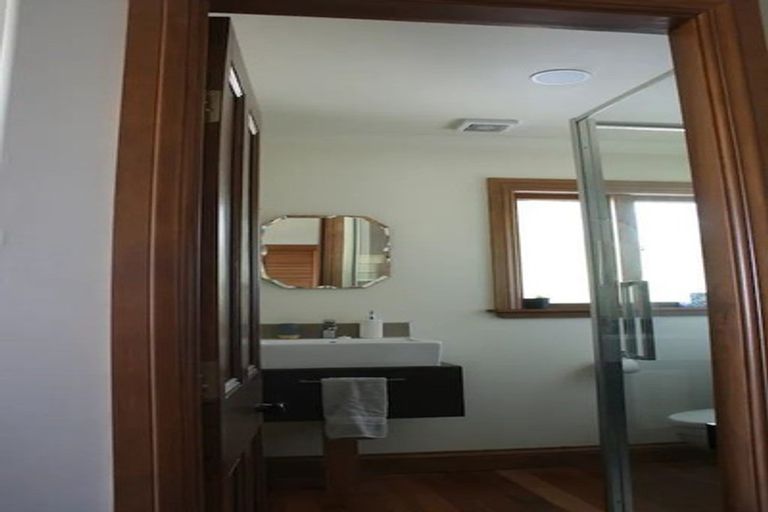 Photo of property in 538 Kowai Road, Springfield, 7681