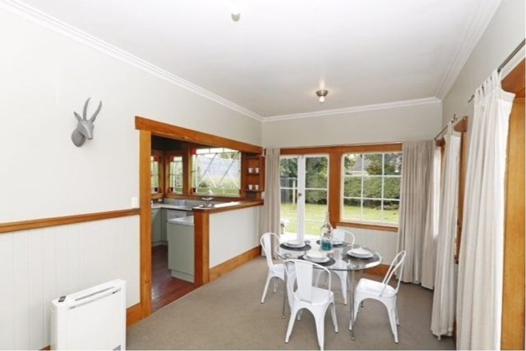 Photo of property in 3 Parr Street, Frankton, Hamilton, 3204