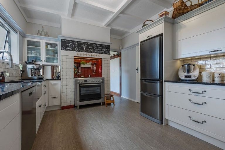 Photo of property in 19 Dominion Road, Kaitaia, 0410