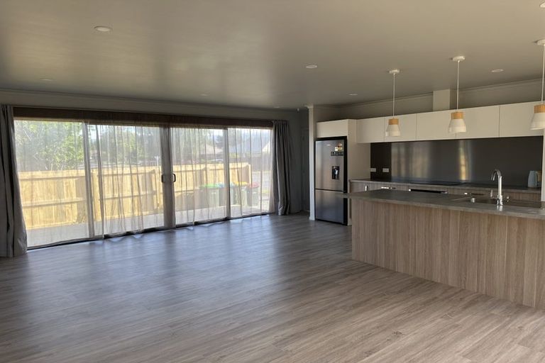 Photo of property in 142 Waenga Drive, Cromwell, 9310