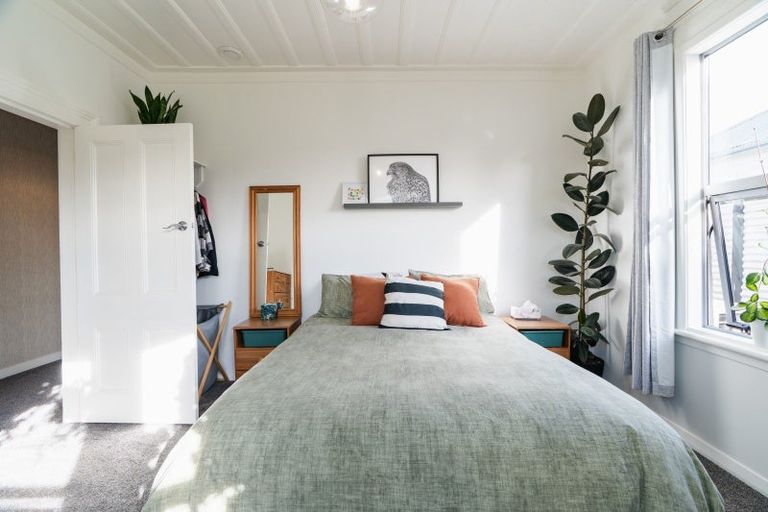 Photo of property in 37 Stanley Street, Kenmure, Dunedin, 9011