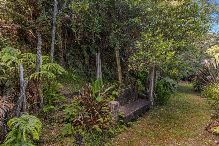 Photo of property in 251 Ruatuna Road, Waiotahe, Opotiki, 3198