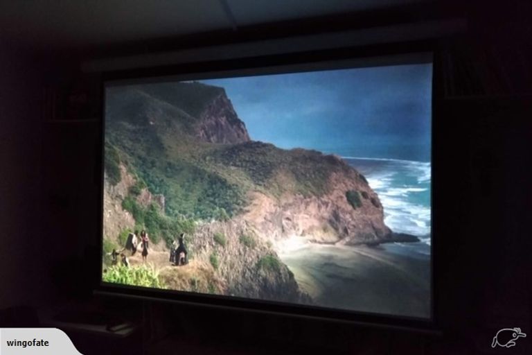 Photo of property in 3/56 Hillside Road, Papatoetoe, Auckland, 2025