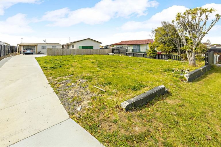 Photo of property in 34a Secretariat Place, Randwick Park, Auckland, 2105