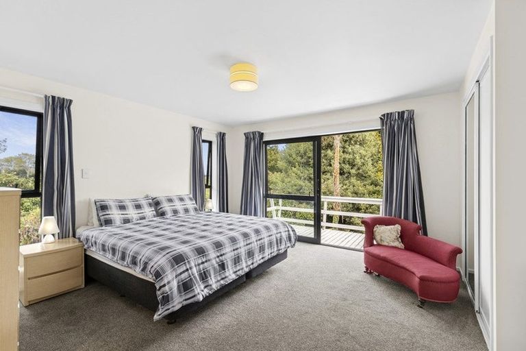 Photo of property in 317 Abel Tasman Drive, Motupipi, Takaka, 7183