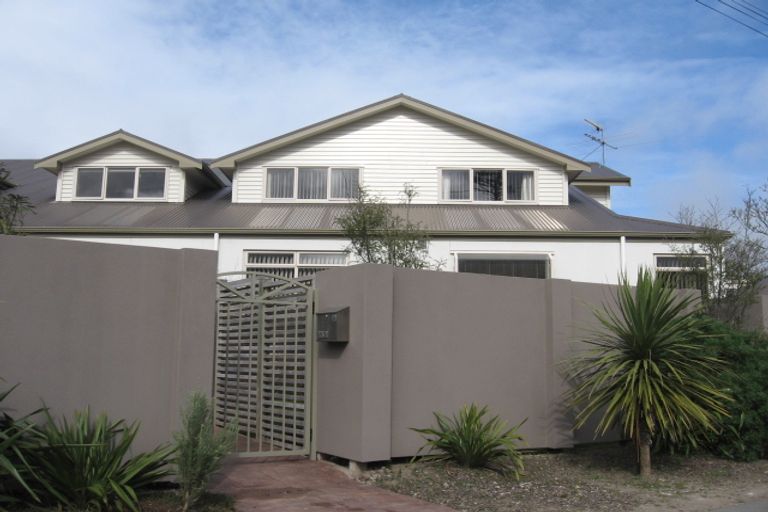 Photo of property in 3a Allington Road, Karori, Wellington, 6012