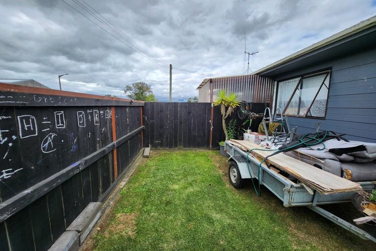 Photo of property in 11 Opatito Road, Paeroa, 3600