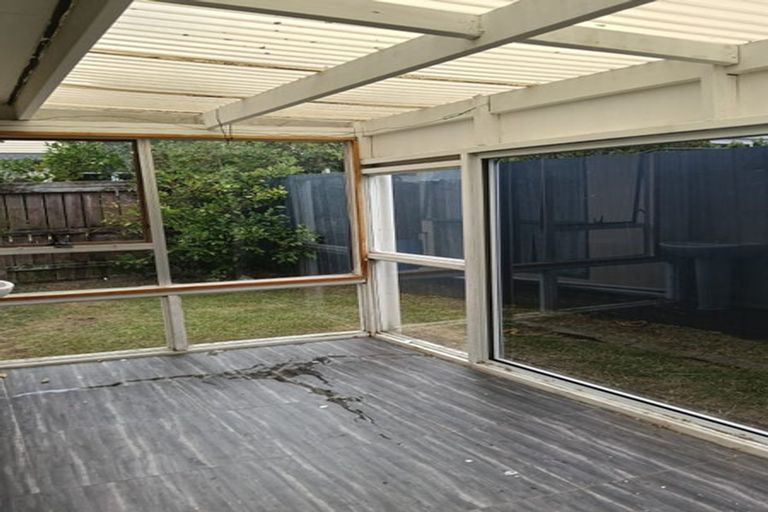 Photo of property in 233a Puhinui Road, Papatoetoe, Auckland, 2025