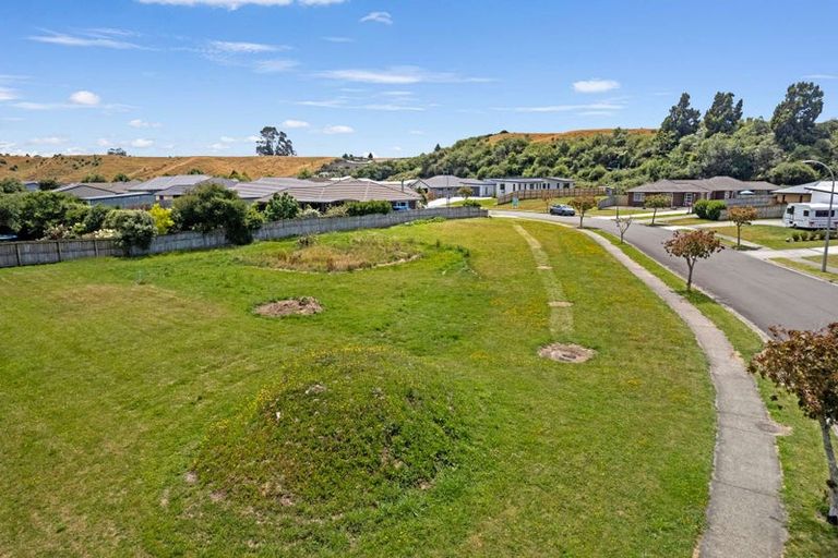 Photo of property in 8 Oakland Place, Ngongotaha, Rotorua, 3010