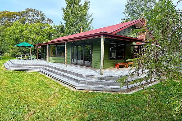 Photo of property in 1248 Moutere Highway, Upper Moutere, 7173