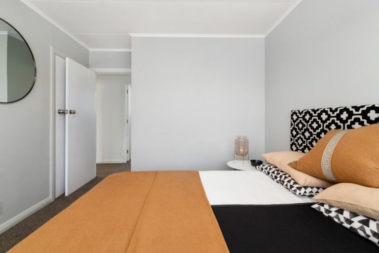 Photo of property in 42 Puriri Crescent, Hillcrest, Rotorua, 3015