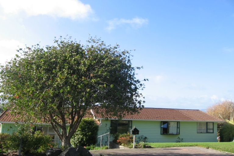 Photo of property in 15 Pope Street, Camborne, Porirua, 5026