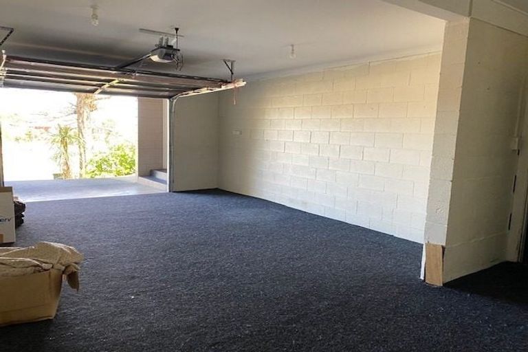 Photo of property in 13 Maugham Drive, Bucklands Beach, Auckland, 2014