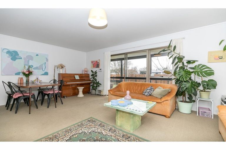 Photo of property in 407 Kahikatea Drive, Dinsdale, Hamilton, 3204