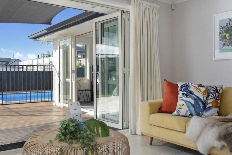 Photo of property in 5 Belgrave Close, Bethlehem, Tauranga, 3110