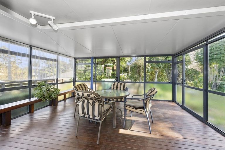 Photo of property in 1155a Heaphy Terrace, Fairfield, Hamilton, 3214