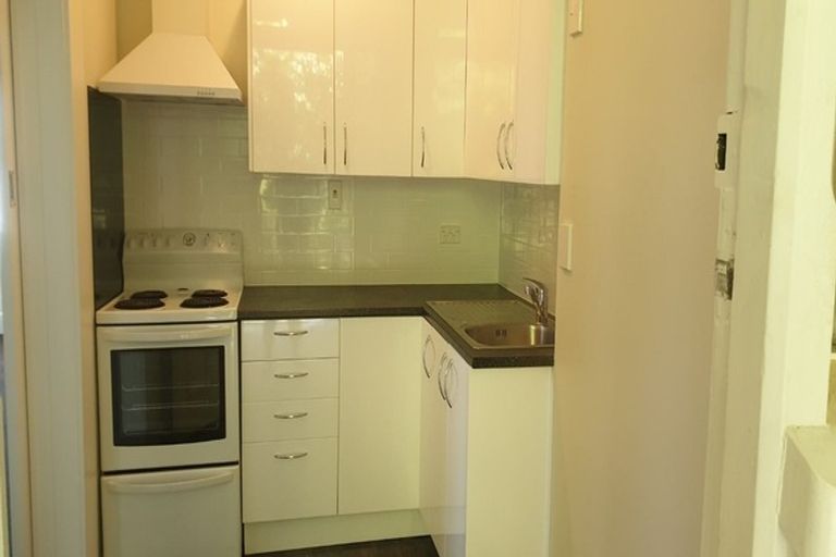 Photo of property in 6 Herbert Street, Gladstone, Invercargill, 9810