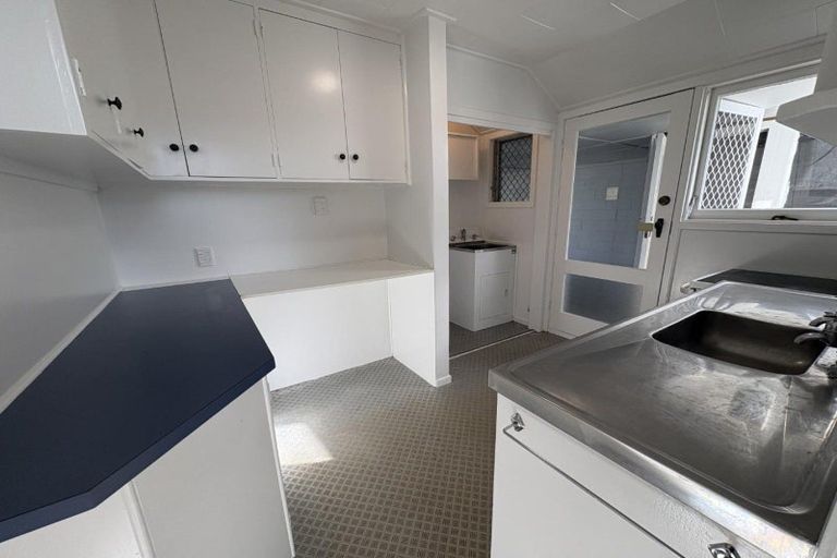 Photo of property in 11 Unity Lane, Melville, Hamilton, 3206