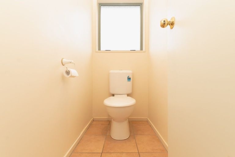 Photo of property in 7 Tates Court, Gulf Harbour, Whangaparaoa, 0930