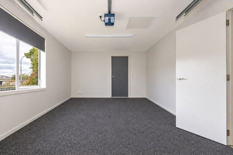 Photo of property in 3 Chalmers Road, Te Hapara, Gisborne, 4010