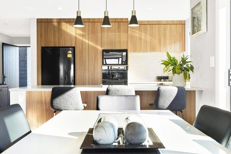 Photo of property in 43 Trewern Avenue, Chartwell, Hamilton, 3210