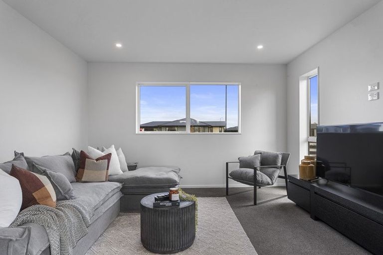 Photo of property in 95 Faulks Drive, Lincoln, 7608