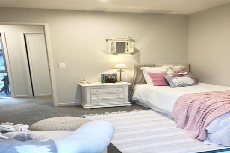 Photo of property in 457 Prestons Road, Parklands, Christchurch, 8083