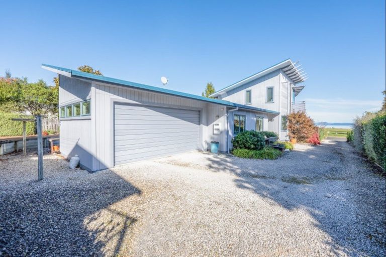 Photo of property in 6 Stanley Street, Wharewaka, Taupo, 3330