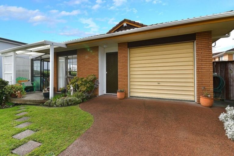 Photo of property in 25a Manly Park Avenue, Manly, Whangaparaoa, 0930