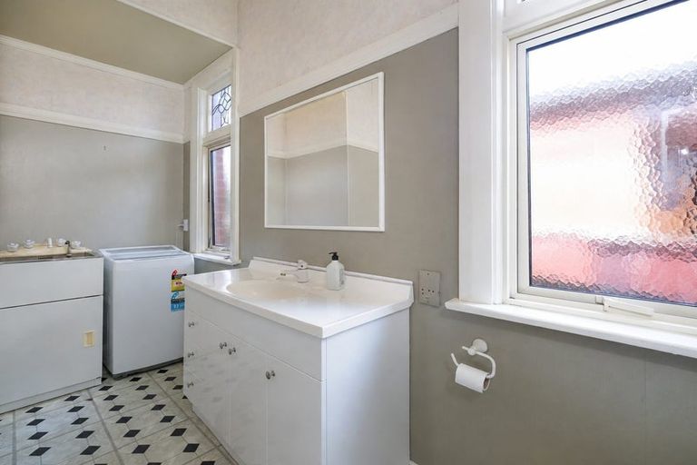 Photo of property in 65 Hunt Street, Andersons Bay, Dunedin, 9013