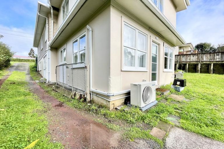 Photo of property in 47 Pomaria Road, Henderson, Auckland, 0610