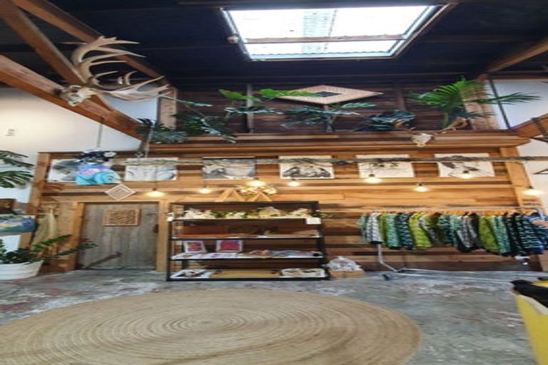 Photo of property in 19b Bank Street, Amberley, 7410