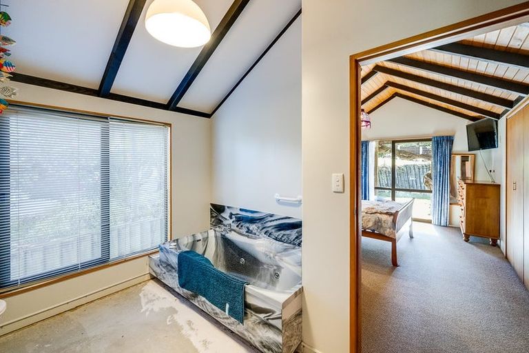 Photo of property in 47 Hospital Terrace, Hospital Hill, Napier, 4110