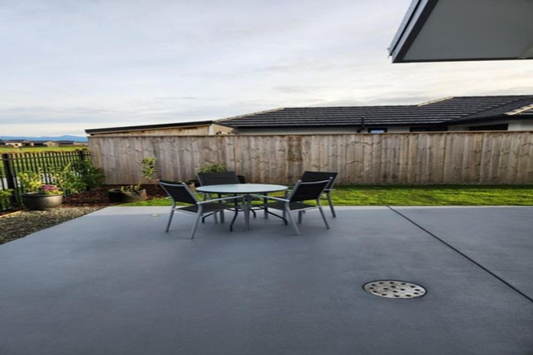 Photo of property in 32 Hanworth Road, Appleby, Richmond, 7020