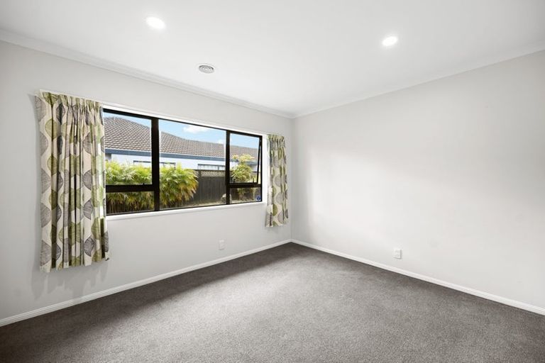 Photo of property in 17 Montrose Crescent, Huntington, Hamilton, 3210