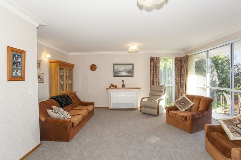 Photo of property in 29a Sheffield Street, Awapuni, Palmerston North, 4412