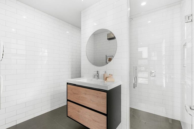 Photo of property in 42 Tui Street, Fendalton, Christchurch, 8041